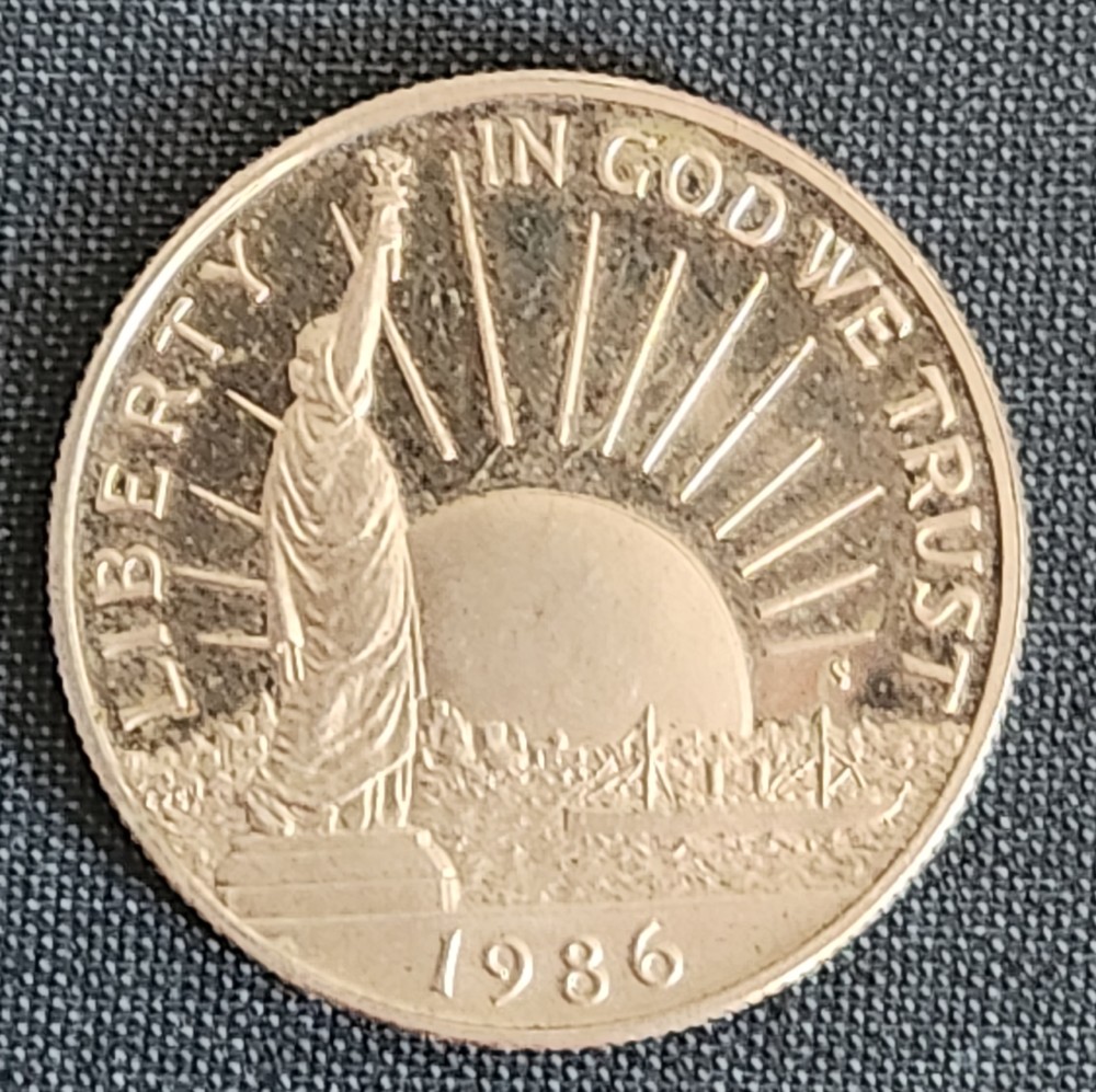 JFK-Half-Dollar-Roll-Hunters:-Silver,-Proofs-And-Other-Finds